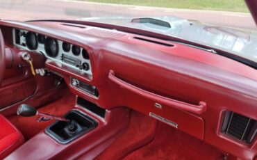 Pontiac-Trans-am-1978-31