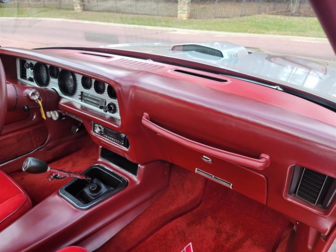 Pontiac-Trans-am-1978-31