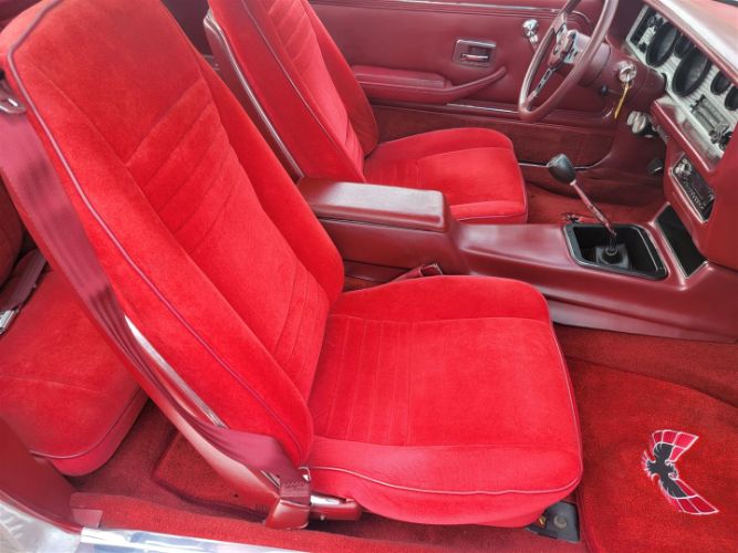 Pontiac-Trans-am-1978-32