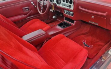 Pontiac-Trans-am-1978-33