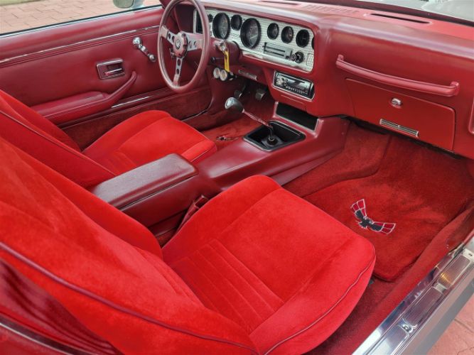 Pontiac-Trans-am-1978-33