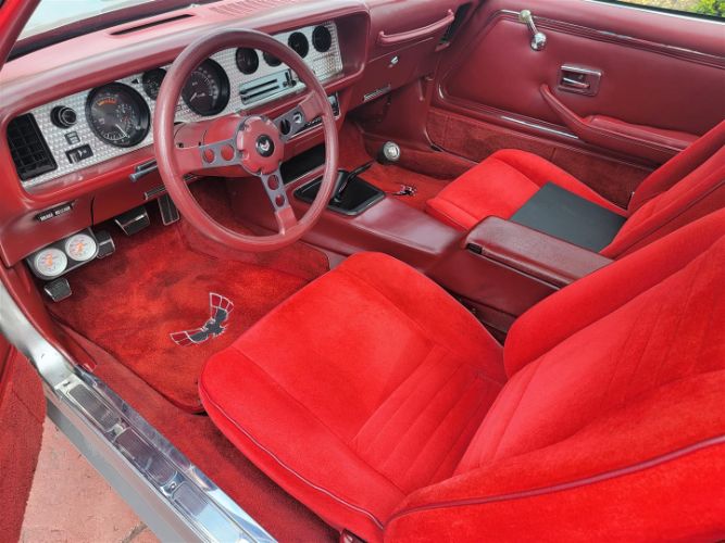 Pontiac-Trans-am-1978-34