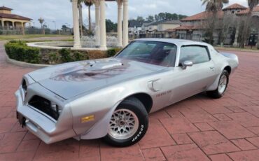 Pontiac-Trans-am-1978-37