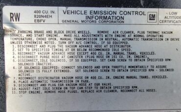 Pontiac-Trans-am-1978-38