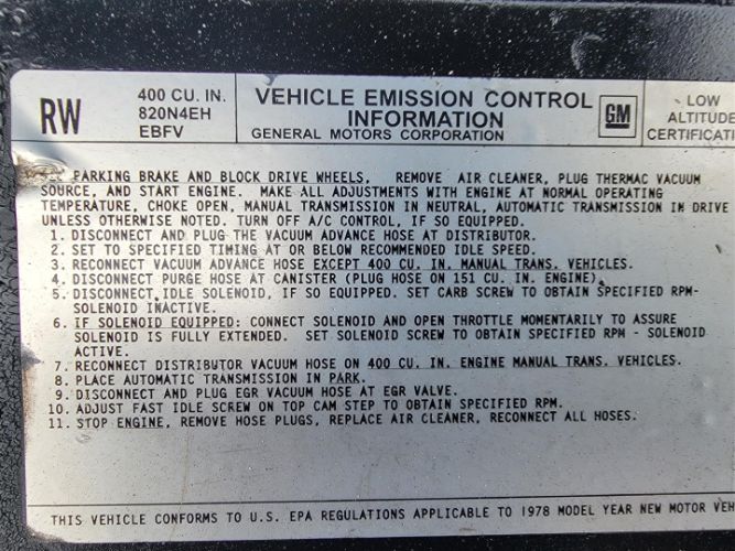 Pontiac-Trans-am-1978-38