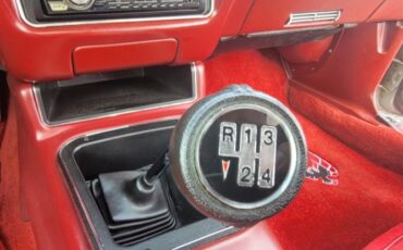 Pontiac-Trans-am-1978-39