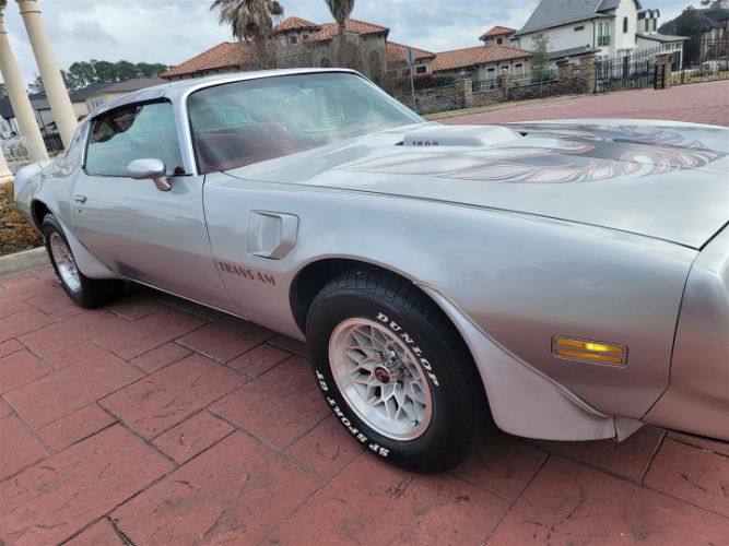 Pontiac-Trans-am-1978-4