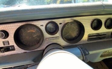 Pontiac-Trans-am-1978-41