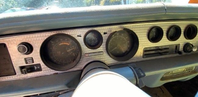 Pontiac-Trans-am-1978-41