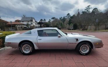 Pontiac-Trans-am-1978-5