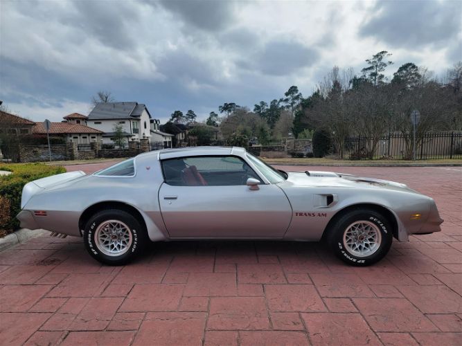Pontiac-Trans-am-1978-5