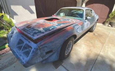 Pontiac-Trans-am-1978-5