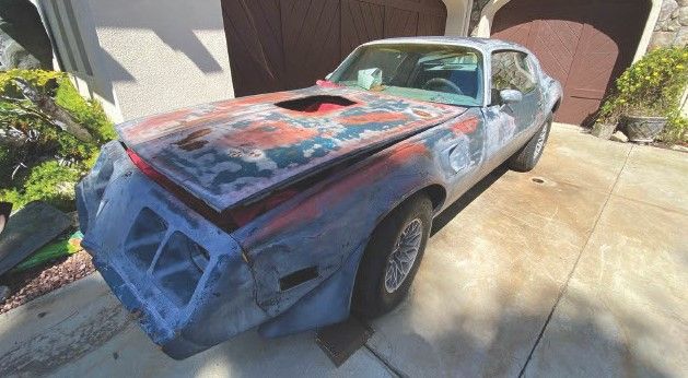 Pontiac-Trans-am-1978-5