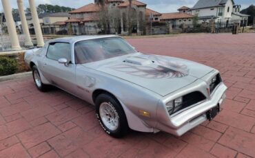 Pontiac-Trans-am-1978-6