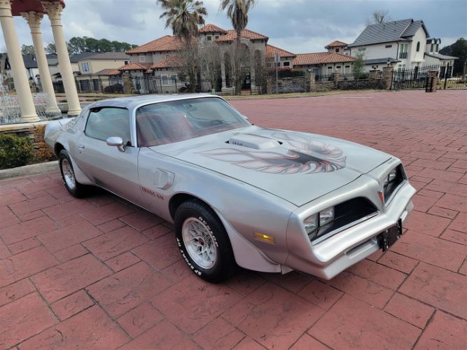 Pontiac-Trans-am-1978-6