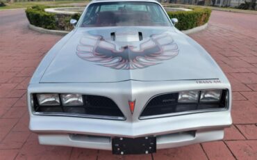 Pontiac-Trans-am-1978-7
