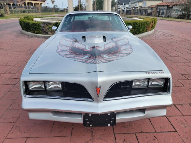 Pontiac-Trans-am-1978-7