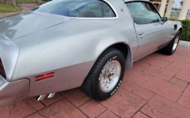 Pontiac-Trans-am-1978-8