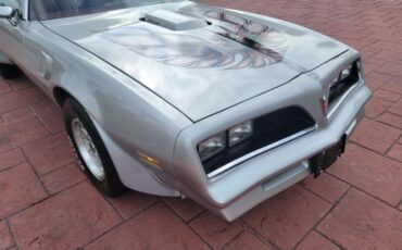 Pontiac-Trans-am-1978-9