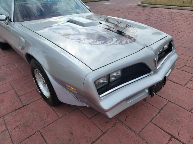 Pontiac-Trans-am-1978-9