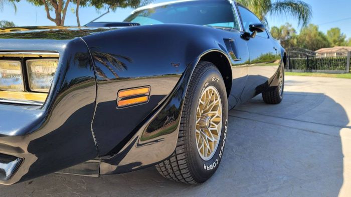Pontiac-Trans-am-1978-Black-Black-14