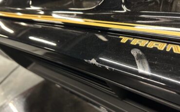 Pontiac-Trans-am-1978-Black-Black-16