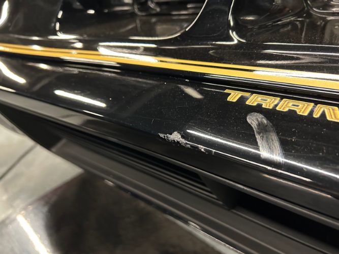 Pontiac-Trans-am-1978-Black-Black-16