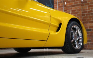 Pontiac-Trans-am-1978-Black-Black-17