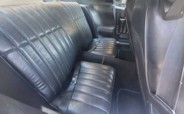 Pontiac-Trans-am-1978-Black-Black-18