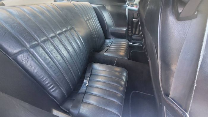 Pontiac-Trans-am-1978-Black-Black-18