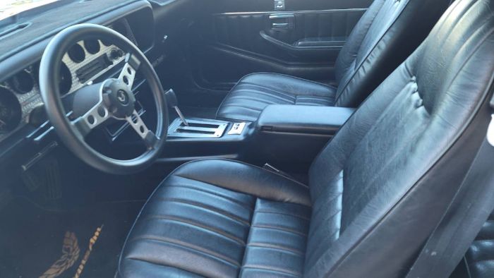 Pontiac-Trans-am-1978-Black-Black-2