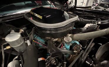Pontiac-Trans-am-1978-Black-Black-20