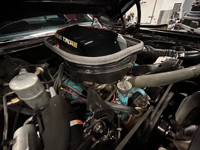 Pontiac-Trans-am-1978-Black-Black-20
