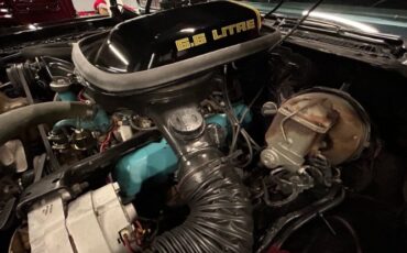 Pontiac-Trans-am-1978-Black-Black-25