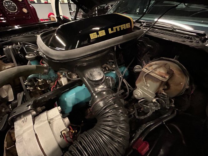 Pontiac-Trans-am-1978-Black-Black-25