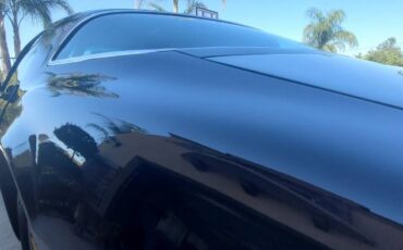 Pontiac-Trans-am-1978-Black-Black-30