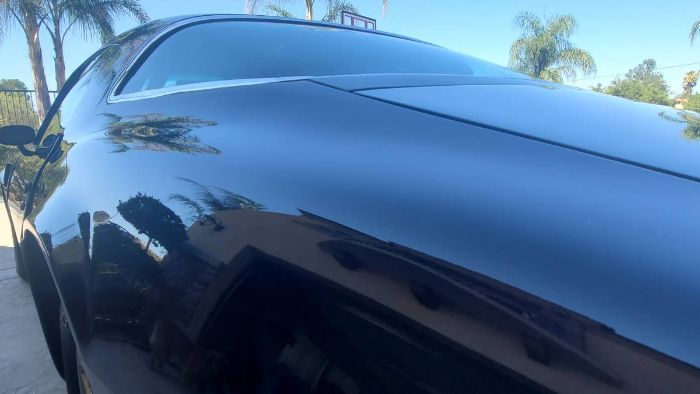 Pontiac-Trans-am-1978-Black-Black-30