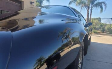 Pontiac-Trans-am-1978-Black-Black-31