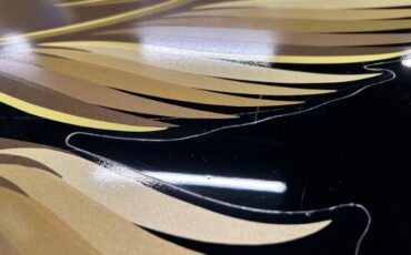 Pontiac-Trans-am-1978-Black-Black-32