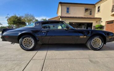 Pontiac-Trans-am-1978-Black-Black-5