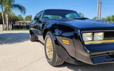 Pontiac-Trans-am-1978-Black-Black-6