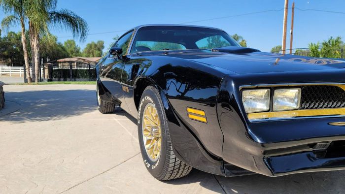 Pontiac-Trans-am-1978-Black-Black-6