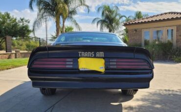 Pontiac-Trans-am-1978-Black-Black-9