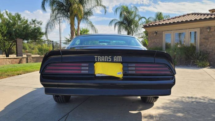 Pontiac-Trans-am-1978-Black-Black-9