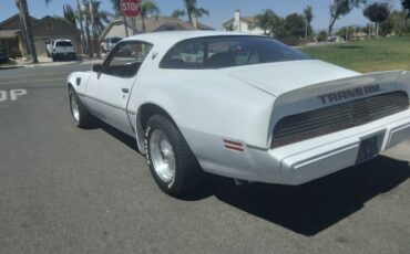 Pontiac-Trans-am-1979-1