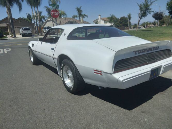 Pontiac-Trans-am-1979-1