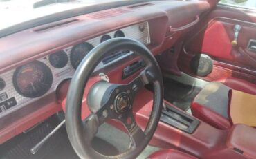 Pontiac-Trans-am-1979-11