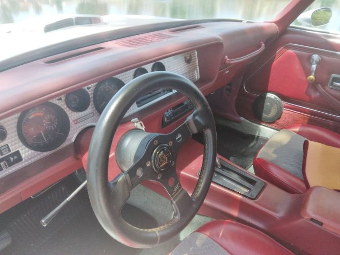 Pontiac-Trans-am-1979-11