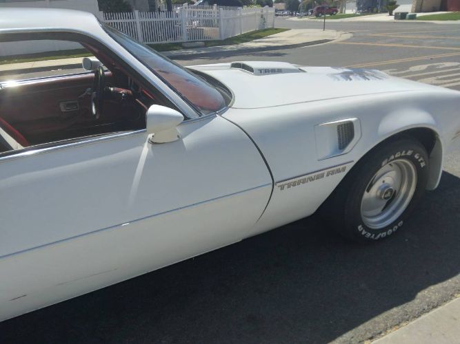 Pontiac-Trans-am-1979-3