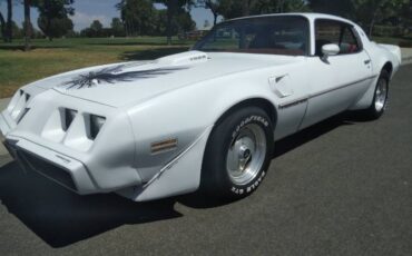 Pontiac-Trans-am-1979-4